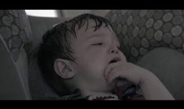 Video khiến hàng triệu bà mẹ phải suy nghĩ