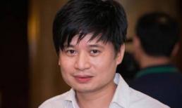 Tấn Minh: Mỹ Linh là mối tình đầu của... bạn tôi! 