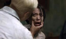 Những cảnh khóc ấn tượng của Trương Ngọc Ánh