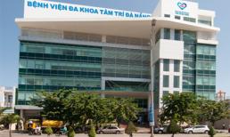 Đà Nẵng: Tầm soát ung thư miễn phí dành cho phụ nữ