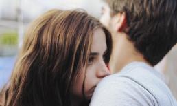 6 cách giúp vợ chồng trẻ hết “chiến tranh lạnh”