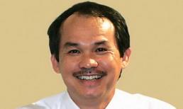 Túi tiền của Bầu Đức lại ‘phình to’ do đại gia Mỹ ‘đổ’ thêm nghìn tỷ đồng