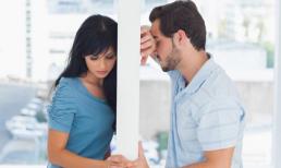 8 'không' cho những người chia tay tình yêu