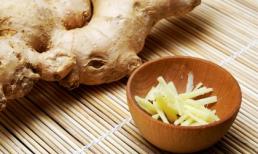 3 cách trị hôi nách đơn giản nhất