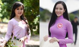 8 người quen làm nóng cuộc thi Hoa hậu Việt Nam 2014 