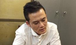 Người mẫu bán dâm: 'Tú ông' vào tù, “chân dài” được thả?