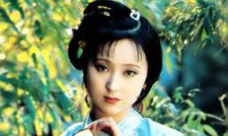 12 phiên bản Lâm Đại Ngọc ấn tượng trên màn ảnh