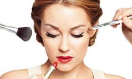 10 bí quyết vàng giúp chị em trẻ mãi với thời gian