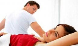 Hoang mang khi thấy bạn gái còn 'cái ngàn vàng'