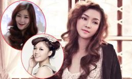 Những lần 'vạ miệng' nhớ đời của 'sao' trẻ showbiz Việt