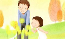 Tử vi cung hoàng đạo thứ sáu của bạn (07/11/2014)