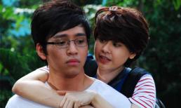 Những cái nhất của các nàng tiểu thư phim Việt