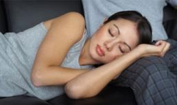 Cưới xong mới biết... 'bị lừa'