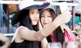 Xếp hạng độ giàu có của 12 cung hoàng đạo trong tháng 11