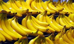 Những món ăn sáng tốt nhất cho bé