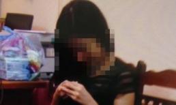 Khởi tố vụ môi giới người mẫu bán dâm 1.000 USD