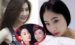 Vợ sắp cưới Bằng Cường phản pháo nghi án 'dao kéo'