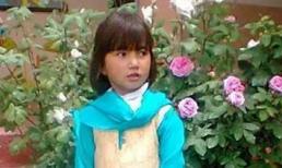 Bé gái 6 tuổi bị hãm hiếp và siết cổ đến chết