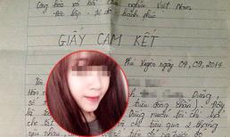 Sốc với cách giới trẻ tố cáo, công khai tình phí trên facebook sau khi chia tay