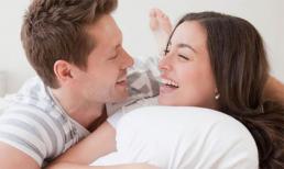 Nguyên tắc chọn chồng của gái thông minh (Phần 2)