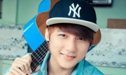 Đạo nhạc: Cần lắm những người làm nhạc 'có tâm'!