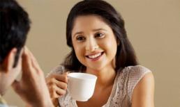 “Nếu chúng mình kết hôn, em có bao nhiêu hồi môn?”