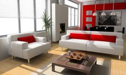 Cải thiện phong thủy để Công thành danh toại