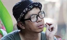 3 diễn viên nổi tiếng không đẹp trai nhưng rất có tài