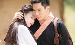 Trai đẹp Minh Anh 'bị ngựa đá' vì phụ tình Trà Ngọc Hằng