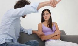 Bị gia đình chồng đuổi ra khỏi nhà vì không thể sinh con