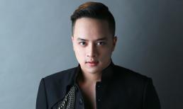 Cao Thái Sơn 'mạo hiểm' để thay đổi bản thân