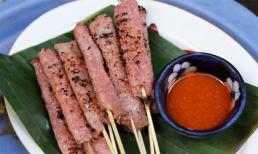 12 món ngon 'sinh ra' cho riêng mùa đông Hà Nội