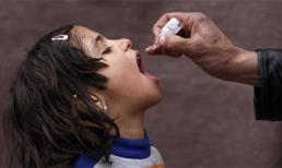 9 phát minh vượt bậc trong y học