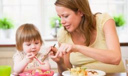 Hai kiểu ăn sáng nguy hiểm 'chết người' cần bỏ ngay