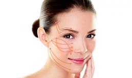 Solar Spa khuyến mại 60% công nghệ căng da New Thermage 