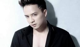 Cao Thái Sơn: “Tôi chưa xác định được giới tính của mình!”