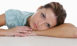 Chán vì chồng lúc nào cũng cung kính vợ