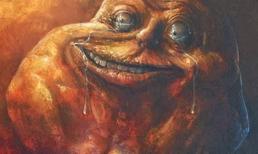 Trai FA than thở khi mùa đông về