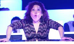 Giám khảo Việt bỏ show vì tình ái, nợ nần, phát ngôn sốc