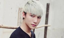 Các nhạc sĩ uy tín khẳng định Sơn Tùng M-TP đạo nhạc