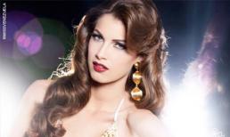 Muôn vàn lí do khiến Hoa hậu sớm 'chia tay' với vương miện