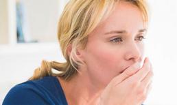 Những người 'cấm' tập thể dục vì có thể nguy hiểm tính mạng