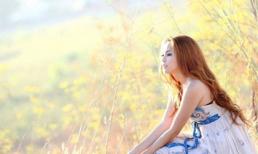 Tử Vi cung hoàng đạo thứ 2 của bạn (10/11/2014)