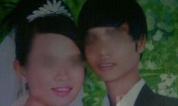 Những người 'vợ' trẻ khiến chồng phải vào tù vì giao cấu