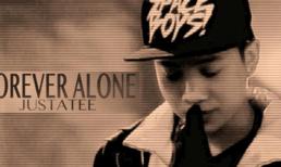 Giọng ca Underground và cuộc xâm chiếm nhạc trực tuyến