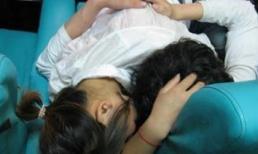 Thiếu nữ 18 tuổi không biết em bé sinh ra từ đâu