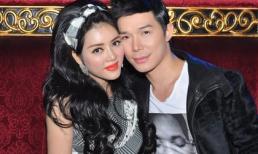 Điểm tin sao Việt 24h qua (P3)