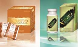 Đái tháo đường, kẻ giết người thầm lặng: “Chúng tôi đang đồng hành cùng bệnh nhân” 