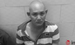 Thấy công an, khách mua dâm ôm quần tháo chạy