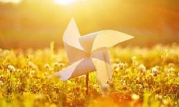 Tử vi cung hoàng đạo thứ tư của bạn (12/11/2014)